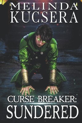 Curse Breaker 1