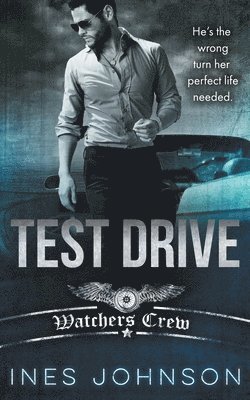 Test Drive