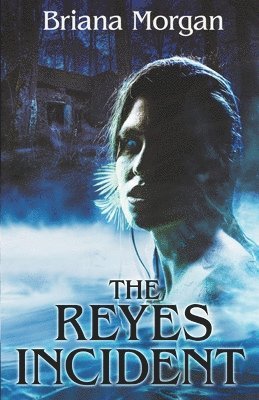 Reyes Incident 1