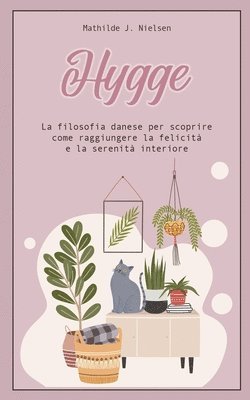 Hygge 1