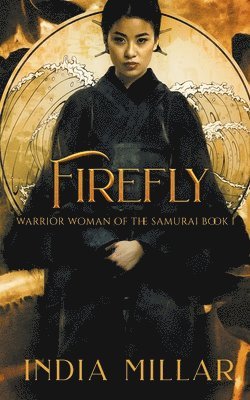 Firefly 1