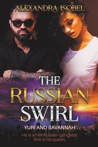 bokomslag The Russian Swirl