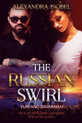 The Russian Swirl 1