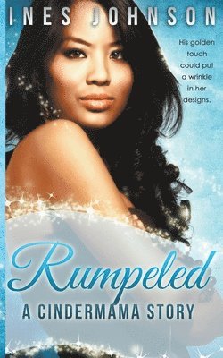 Rumpeled