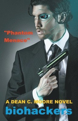 Phantom Menace 1