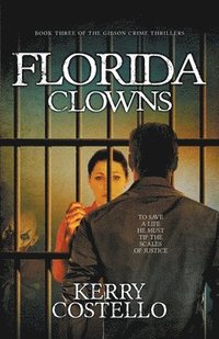 bokomslag Florida Clowns