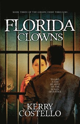 Florida Clowns 1