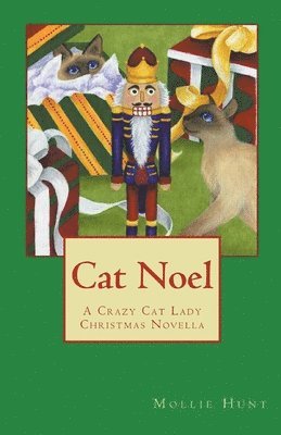 Cat Noel 1