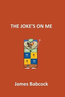 The Joke's on Me 1