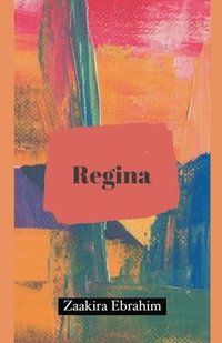 bokomslag Regina