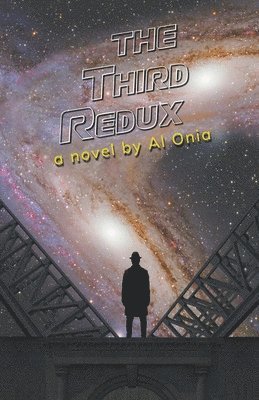 The Third Redux 1