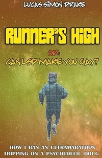 bokomslag Runner's High or