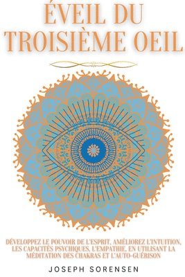 veil du troisime oeil 1