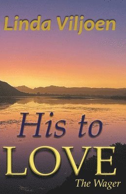 His to Love 1