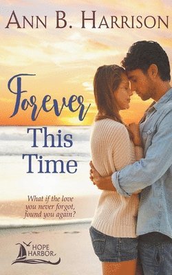 Forever This Time 1