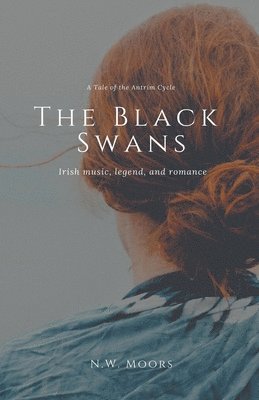 The Black Swans 1