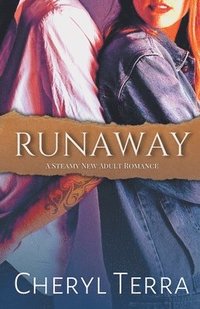 bokomslag Runaway