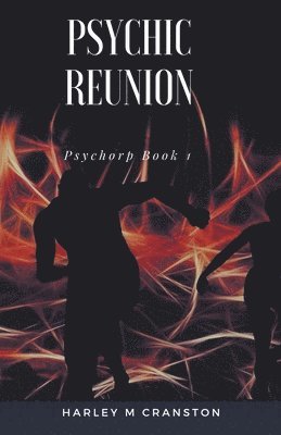 Psychic Reunion 1