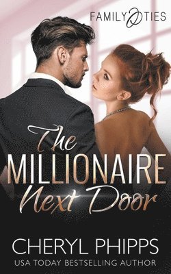 The Millionaire Next Door 1
