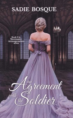 Agreement with the Soldier