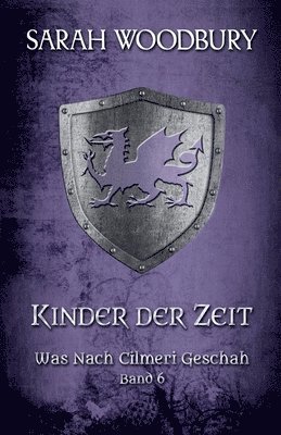 Kinder der Zeit