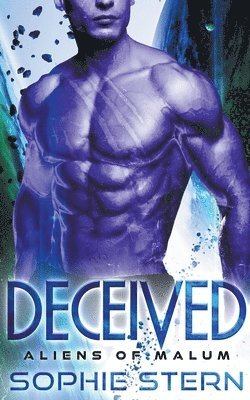 Deceived 1