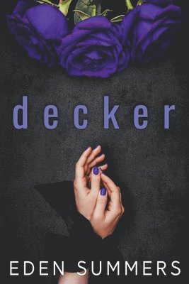 Decker 1