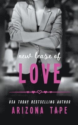 New Lease Of Love 1