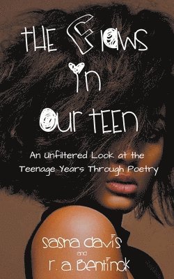 The Flaws in Our Teen 1