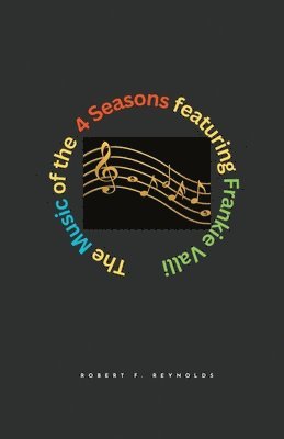 The Music of the 4 Seasons 1