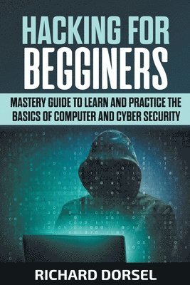 Hacking for Beginners 1