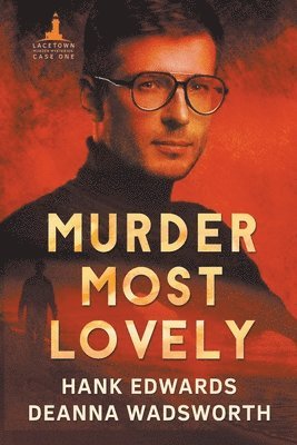 Murder Most Lovely 1