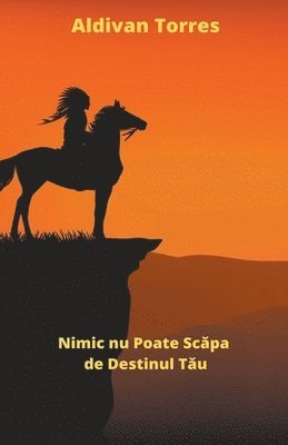 Nimic nu Poate Sc&#259;pa de Destinul T&#259;u 1