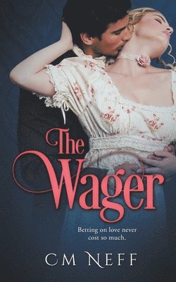 The Wager 1
