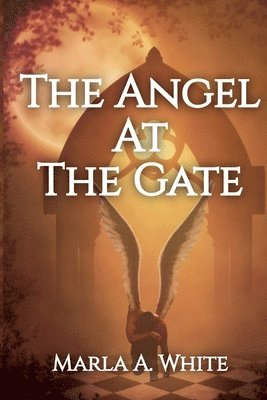 The Angel At The Gate 1