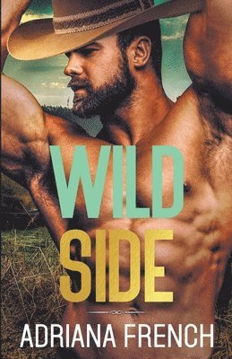 Wild Side 1