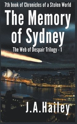 Memory of Sydney