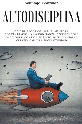 Autodisciplina 1