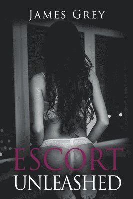 Escort Unleashed 1