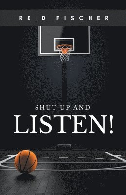 Shut Up and Listen! 1