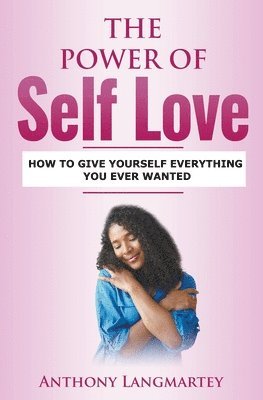 The Power of Self Love 1