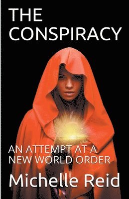 Conspiracy