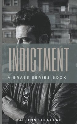 Indictment 1