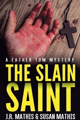 Slain Saint
