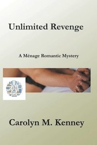 bokomslag Unlimited Revenge