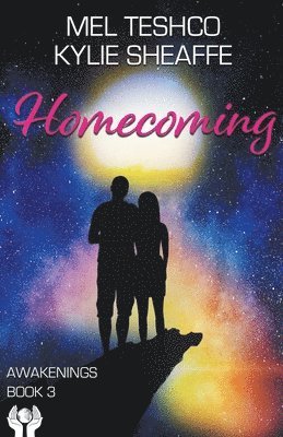 Homecoming 1