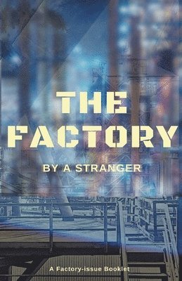 The Factory 1