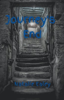 Journey's End