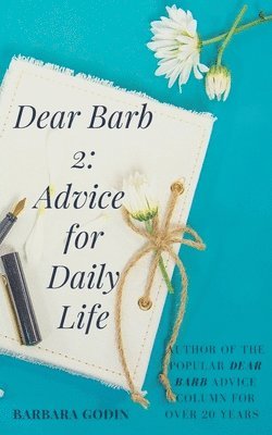 Dear Barb 2 1