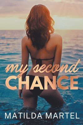 My Second Chance 1